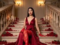 hot cam whore CelesteRoche