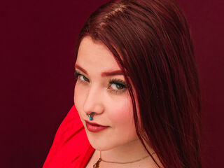 girl chatroom CelesteSalders