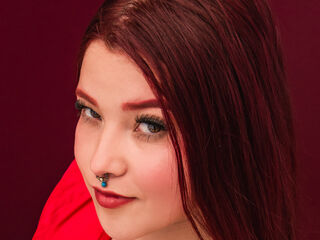 strip tease show CelesteVertusk