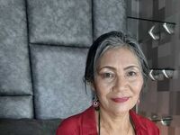 jasmin web cam video CelesteWonder