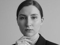 hot striptease cam CelinaLotty