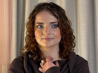 girl sexcam CelindaRushlow