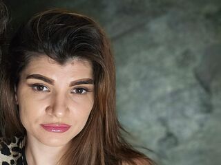 fingering webcamgirl picture CelineMayer
