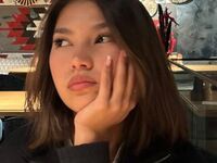 girl cam sex CelsaCoty