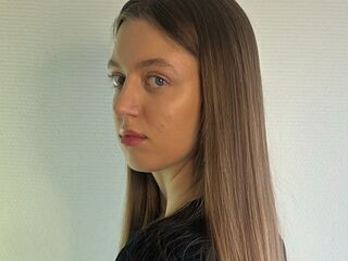 sex show ChanellGawrys