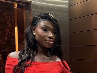 naughty web cam ChannelVoss