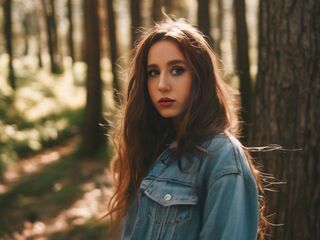 adult cam sex show ChantellMorgia