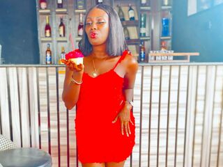 free live sexcam CharMiin