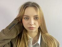 camgirl live porn webcam ChariseKuhnke