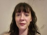 jasmin web cam CharlotteAnne