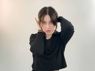 adult liveshow ChasityDanaher