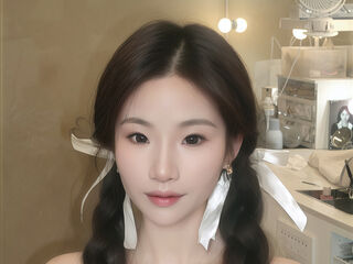 hot girl live web cam ChenChuChu