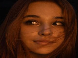 free cam sex CherrieBeed