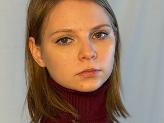 webcamstripper CherrieSearls