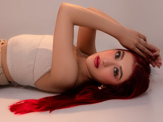 girl sex chat room CherryBuchel