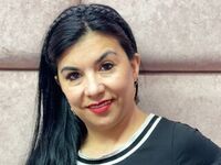 jasmin live sex CherryMarlowe