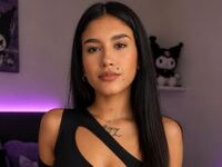 free chat room CherryMyla