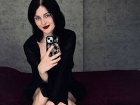 naughty camgirl photo CherrylSoffer