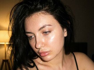 nude cam pic CherylElkayam