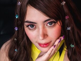 cam girl playing with sextoy CherylSailor