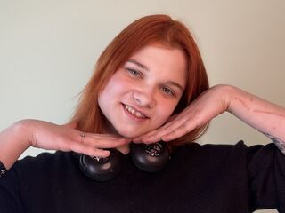 girl cam sex ChiaPreuitt