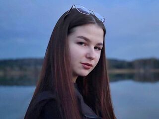 naked webcam girl masturbating ChiekoLona