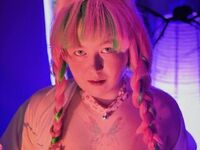 jasmin sex show ChimberWo