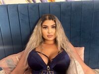 live porn web cam ChloeBellamie