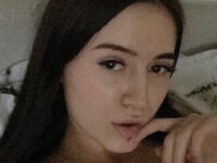 webcam chat ChloeBolwman