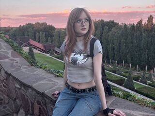 jasmin camgirl video ChloeBooks