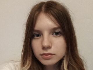 cyber sex chat room ChloeFruye