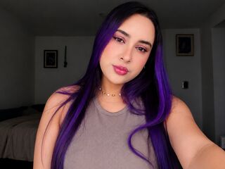 jasmin cam slut picture ChloeRici
