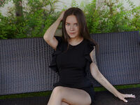 naked camgirl masturbating ChloeSophi
