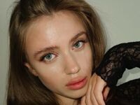 free live sexcam ChloeSunset