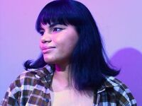 erotic webcam ChloyWallace