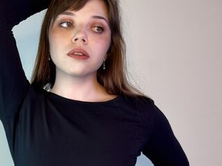 free cybersex ChrissyHolgerson