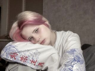 cam girl camsex ChristianGlock