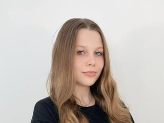 camgirl porn webcam ChristianeSivie