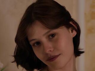 camgirl live sex picture ChristopherReuth