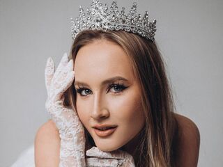 shower cam ChristyHousten