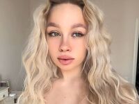 jasmin webcam model ChristyMlino