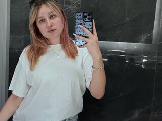 chat room live sex show ChuFlorendo