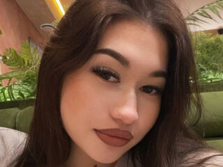 free chatroom CiaraAncar