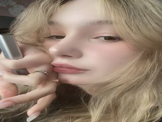 shaved pussy web cam CicelyAdessa