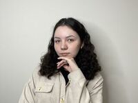 camsex pic CicelyPlayer