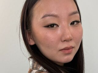 voyeur web cam CicelyWitaker