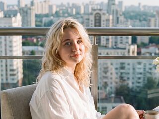jasmin cam whore video CindieColt