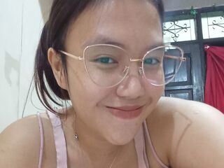free online chat ClaraCitra