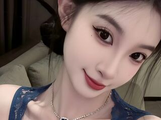 hot cam show ClaraElla