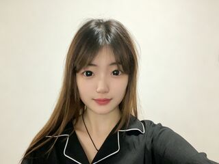 camgirl live sex photo ClaraHui